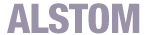 ALSTOM