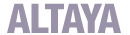 ALTAYA