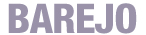 BAREJO