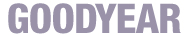 goodyear
