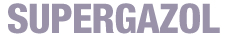 SUPERGAZOL
