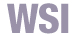 WSI