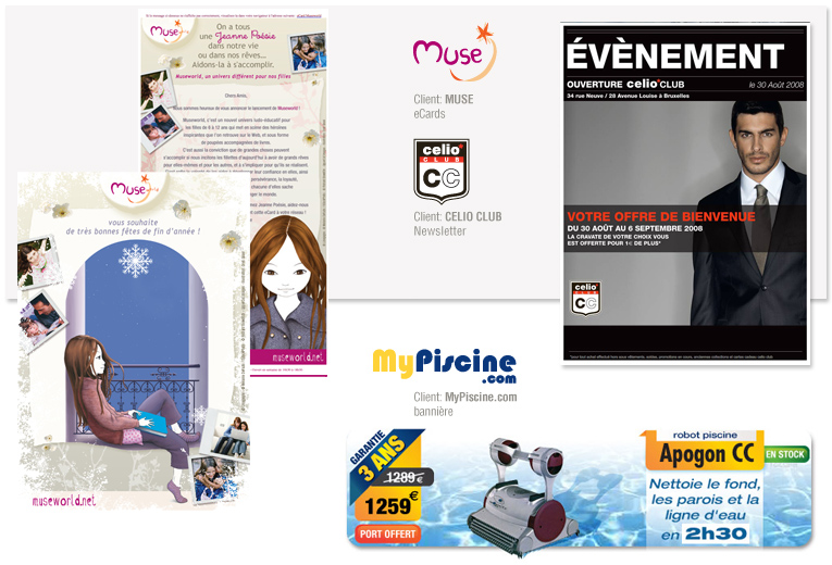 bannieres publicitaires mypiscine.com