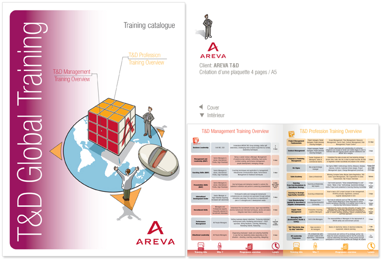 plaquette_areva