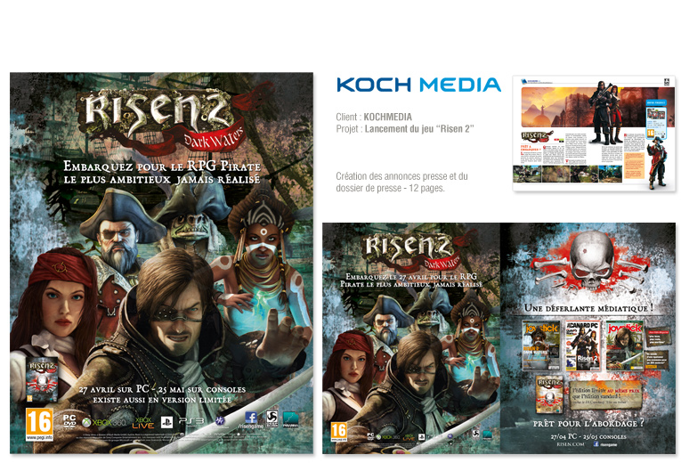 risen2