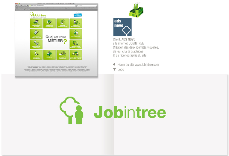 jobintree