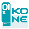 kochmedia newsletter