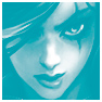 League of legend