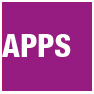 apps