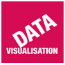 infographie