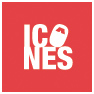 icone