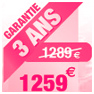 bannieres mypiscine.com